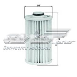 Filtro de combustível Mahle Original KX344D preço, a partir de 11,15 USD
