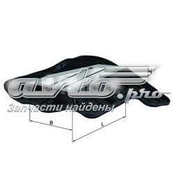 Filtro de ar Mahle Original LX16855 preço, a partir de 23,40 USD