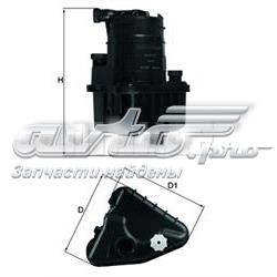 KL832D Mahle Original Filtro de combustível