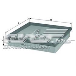 Filtro de ar Mahle Original LX20773 preço, a partir de 12,95 USD