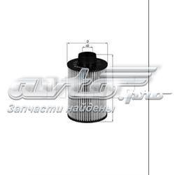 Compre E83KP02D140 Hengst Filtro de combustível
