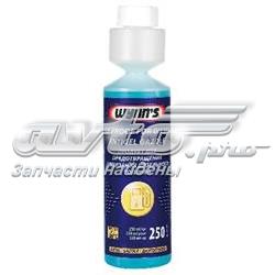 Aditivos do sistema de combustível dos motores diesel Renault (RVI) 7711577613 preço, a partir de 19,40 USD