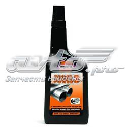 Limpador de diesel do sistema de combustível para KIA Cerato I LD