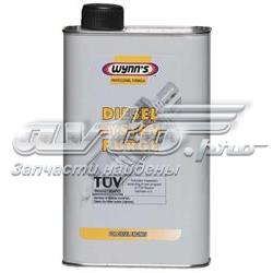 2 hatchback (2014-2023) original desde 31,45 €