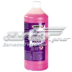 G052184A1 VAG Fluido para lavador de pára-brisas