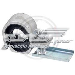 Bucha de estabilizador dianteiro Volvo 30887385 preço, a partir de 13,11 USD