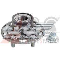 Cubo traseiro ABS 201207 preço, a partir de 76,24 USD