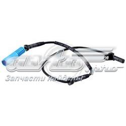 Sensor dianteiro de ABS 0265007619 BMW