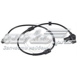 Sensor dianteiro de ABS 1480846080 Fiat/Alfa/Lancia