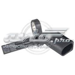 Sensor ABS dianteiro direito VAG 0265007927 preço, a partir de 41,87 USD