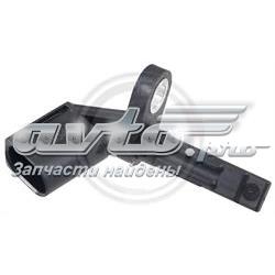 Compre 4EO927803F VAG Sensor ABS dianteiro esquerdo