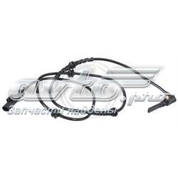 Sensor dianteiro de ABS Peugeot/Citroen 1673605580 preço, a partir de 25,80 USD
