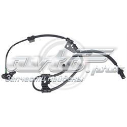 30794 ABS Sensor ABS dianteiro esquerdo