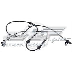 Sensor ABS traseiro Japan Parts ABS179 preço, a partir de 22,09 USD