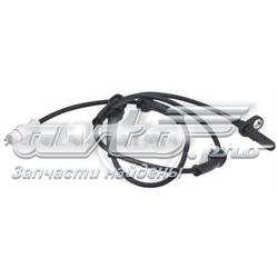 Sensor ABS traseiro ERA 560279 preço, a partir de 33,27 USD