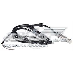 31097 ABS Sensor dianteiro de ABS