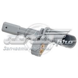 Sensor ABS traseiro esquerdo 0900246 Metzger