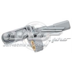 Sensor ABS traseiro direito VAG WHT003858B