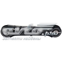 Braço oscilante superior esquerdo/direito de suspensão traseira 6782237 BMW