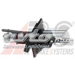Cilindro mestre de embraiagem ABS 51226 preço, a partir de 46,30 USD