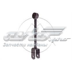 Compre 2D0511329A VAG Montante de estabilizador traseiro