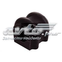 JK7557 Hyundai/Kia Bucha de estabilizador dianteiro
