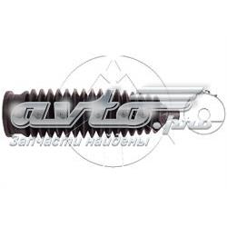 Bota de proteção do mecanismo de direção (de cremalheira) Nissan/Infiniti 48203BM400 preço, a partir de 7,51 USD
