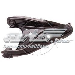 Braço oscilante inferior direito de suspensão dianteira Renault (RVI) 8660005369 preço, a partir de 43,88 USD
