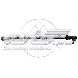 Tração de direção montada direita Land Rover QFK100082