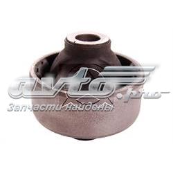 Compre CHAB024 Febest Bloco silencioso dianteiro do braço oscilante inferior