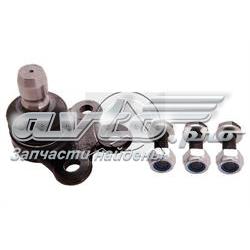 Suporte de esfera inferior General Motors 95907943