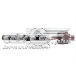 68105872AC Chrysler Tração de direção