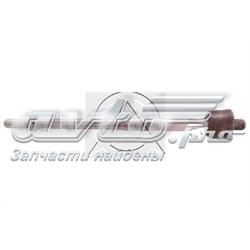 Compre KD3132240 Mazda Tração de direção
