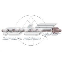 Tração de direção Sidem 20611 preço, a partir de 43,04 USD