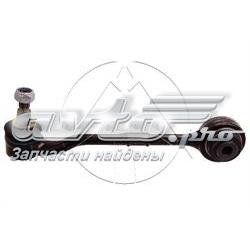 Braço oscilante inferior esquerdo/direito de suspensão dianteira Teknorot B935 preço, a partir de 59,69 USD