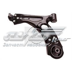 Compre 95940539 General Motors Braço oscilante inferior esquerdo de suspensão dianteira