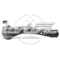Compre 4666008000 Hyundai/Kia Ponta externa da barra de direção