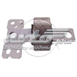 Bloco silencioso dianteiro de braço oscilante traseiro longitudinal Ford 2040703 preço, a partir de 19,87 USD