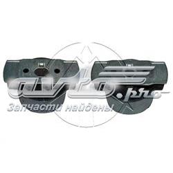 Bloco silencioso de viga traseira (de plataforma veicular) Sidem 805308KIT preço, a partir de 55,63 USD