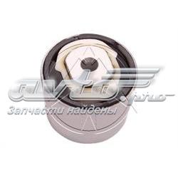 Bloco silencioso dianteiro do braço oscilante inferior Jaguar C2Z5119 preço, a partir de 35,97 USD