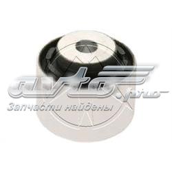 Bloco silencioso dianteiro do braço oscilante inferior ABS 271847 preço, a partir de 29,77 USD