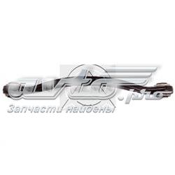 Compre A164350140664 Mercedes Braço oscilante superior esquerdo/direito de suspensão traseira