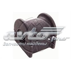 Bucha de estabilizador dianteiro 4881502080 Toyota