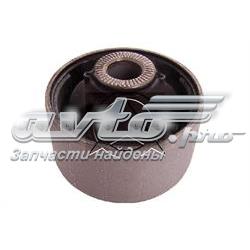 Bloco silencioso dianteiro do braço oscilante inferior Japan Parts RUH142 preço, a partir de 16,44 USD