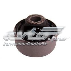 Bloco silencioso dianteiro do braço oscilante inferior Metalcaucho 06648 preço, a partir de 7,21 USD
