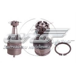 Suporte esférico inferior + superior, kit K68004085AA Chrysler