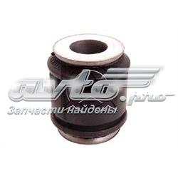 Bloco silencioso de barra Panhard traseira Metalcaucho 00781