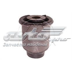 Bloco silencioso dianteiro do braço oscilante inferior Land Rover RBX500311