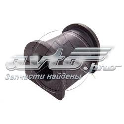 Compre 2306425 Sasic Bucha de estabilizador dianteiro