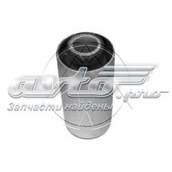  Hyundai/Kia 0K08034840